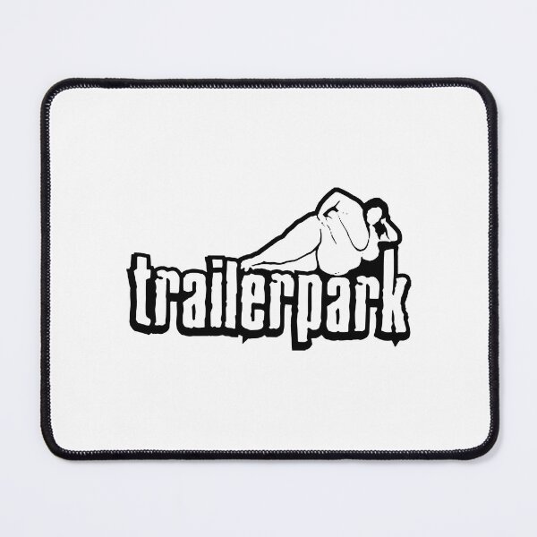 Item preview, trailerpark designed and sold by Trailerparks.