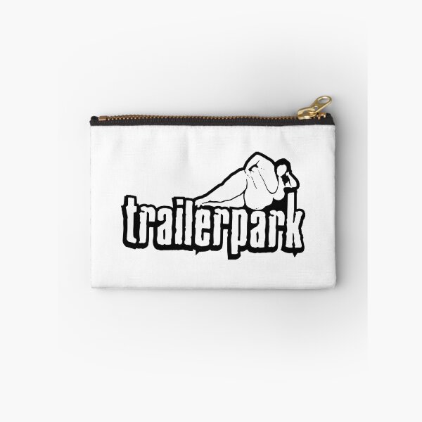 Item preview, trailerpark designed and sold by Trailerparks.
