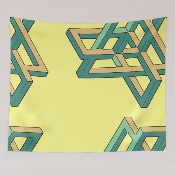 Item preview, Flavia designed and sold by Escarpatte.