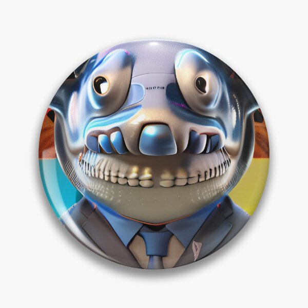 Item preview, #Web3Kend Onboard Explorer #32 designed and sold by Web3Kend.