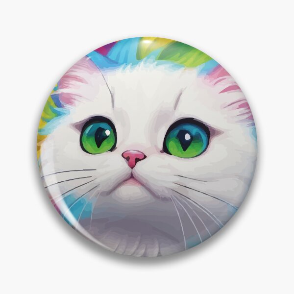 Item preview, dreaming cat#3 designed and sold by YDIX.