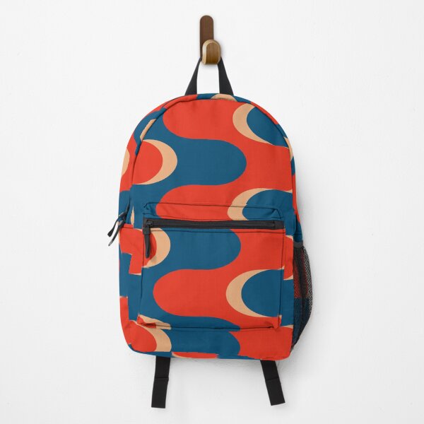 Item preview, Trippy 70s designed and sold by GaliYoga.