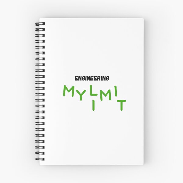 Item preview, Engineering My Limit designed and sold by Marting0.