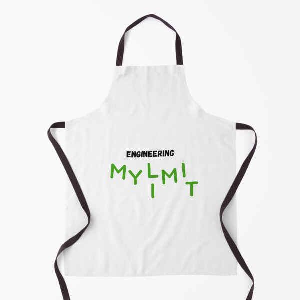 Item preview, Engineering My Limit designed and sold by Marting0.