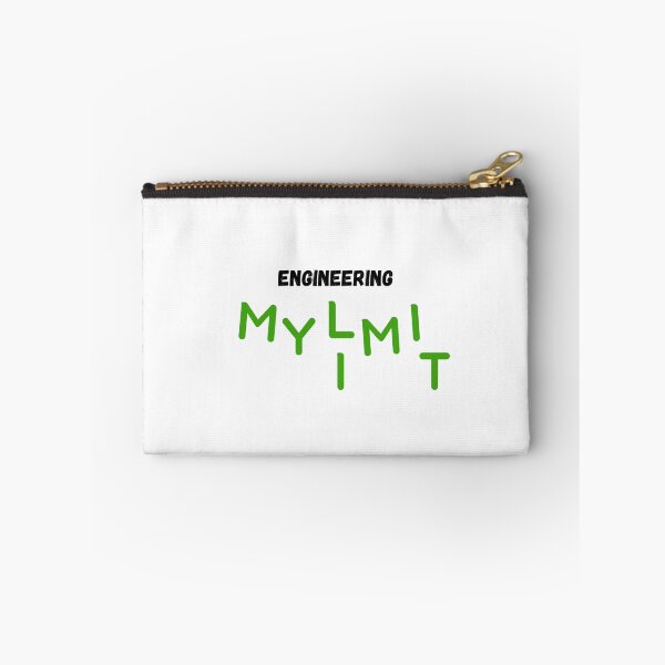 Item preview, Engineering My Limit designed and sold by Marting0.