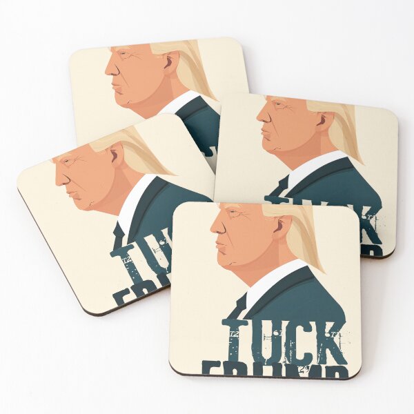 Item preview, Tuck Frump designed and sold by Printellarium.