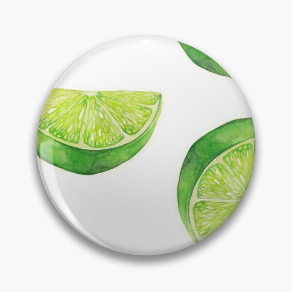 Item preview, LIME designed and sold by DelArt99.
