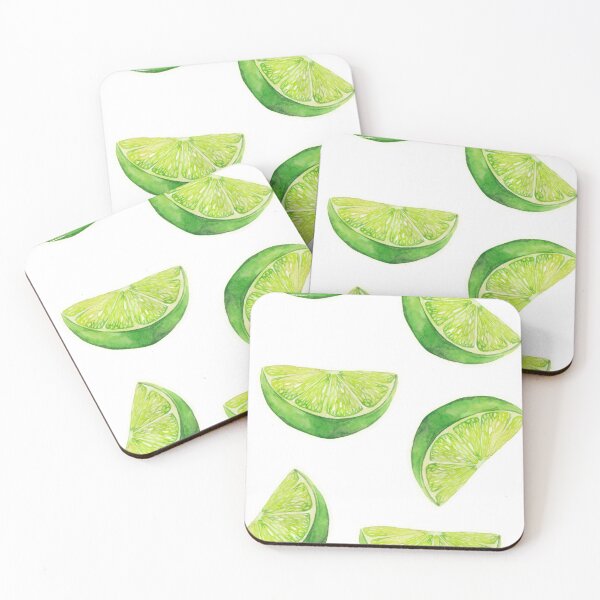 Item preview, LIME designed and sold by DelArt99.