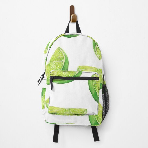 Item preview, LIME designed and sold by DelArt99.