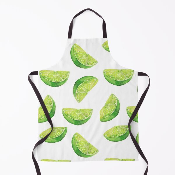 Item preview, LIME designed and sold by DelArt99.