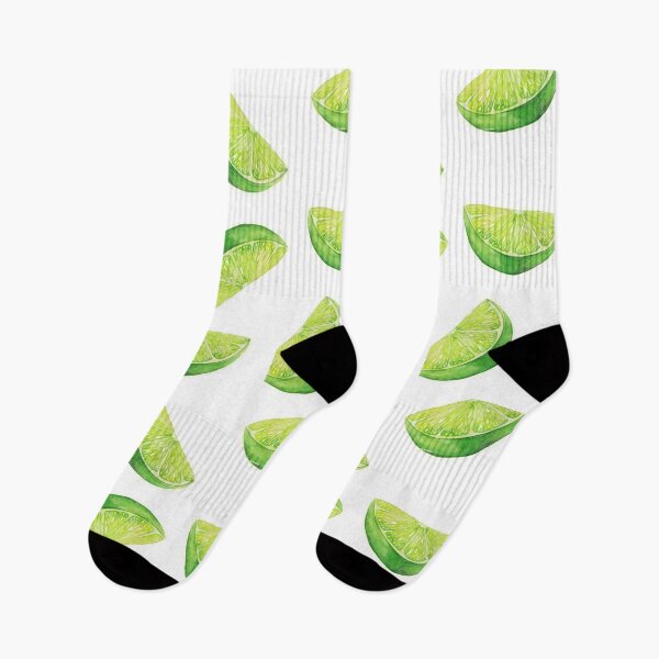 Item preview, LIME designed and sold by DelArt99.