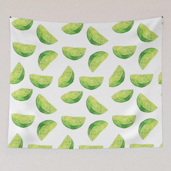 Item preview, LIME designed and sold by DelArt99.