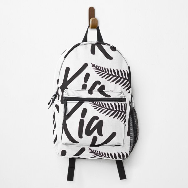 Item preview, kia kaha designed and sold by Sameart ⭐⭐⭐⭐⭐.