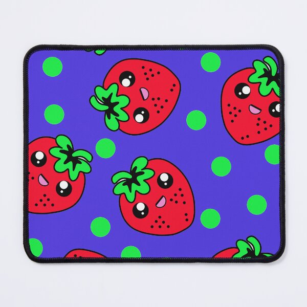 Item preview, Fragoline Blu designed and sold by Silvia Galliani.