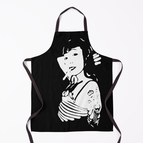 Item preview, Sigaretta designed and sold by Rafael Dávalos Coronatti.