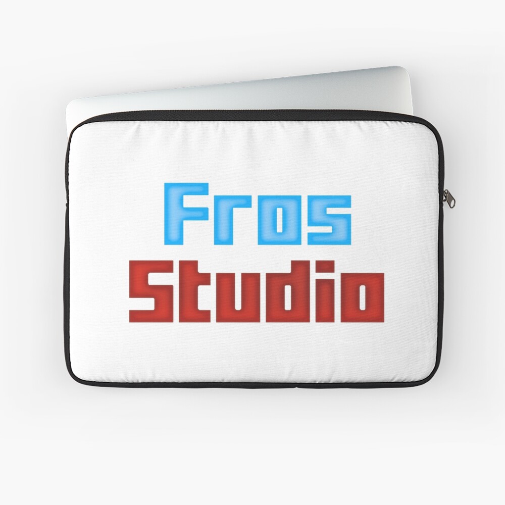 Fros Studio Codes