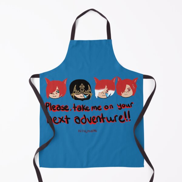 Item preview, Adventure designed and sold by Katie Sharp.