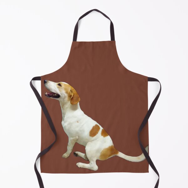 Item preview, dog jub mang designed and sold by KORARU-co.