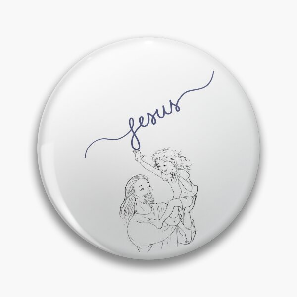 Item preview, Happy Palm Sunday Resurrection Jesus Christ, Celebrating Palm Sunday Holy Week, Easter week designed and sold by haRexia.