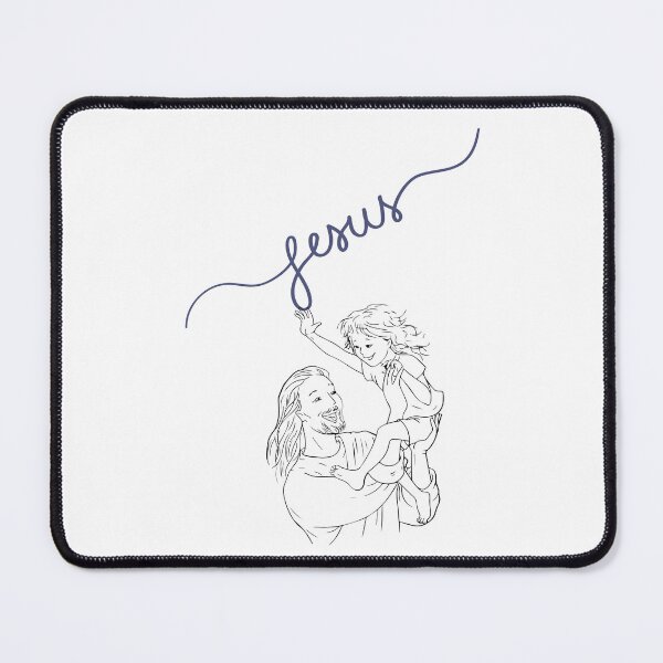 Item preview, Happy Palm Sunday Resurrection Jesus Christ, Celebrating Palm Sunday Holy Week, Easter week designed and sold by haRexia.