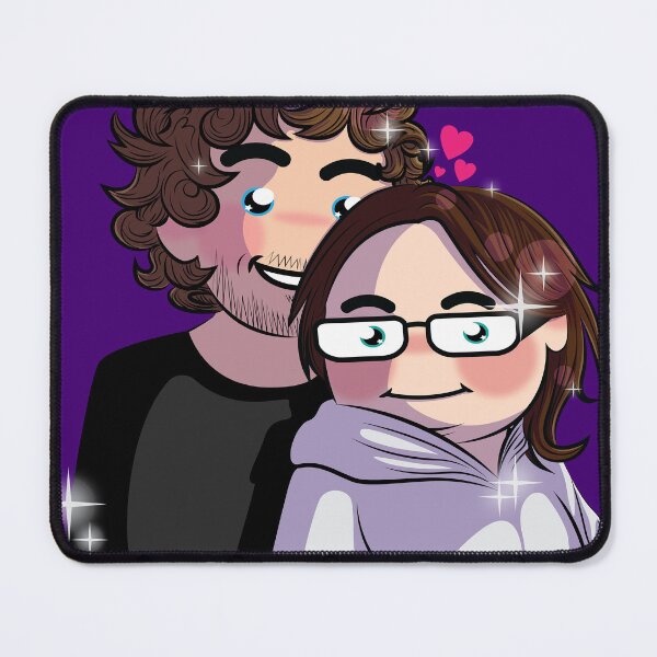 Item preview, Steven & Mary designed and sold by RLW-Arts.