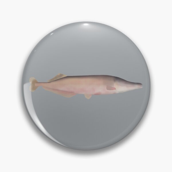 Item preview, Cornish Jack designed and sold by fishfolkart.