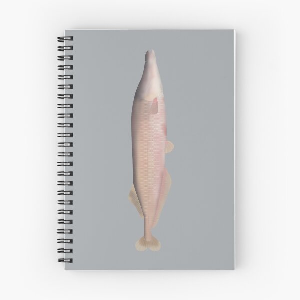 Item preview, Cornish Jack designed and sold by fishfolkart.