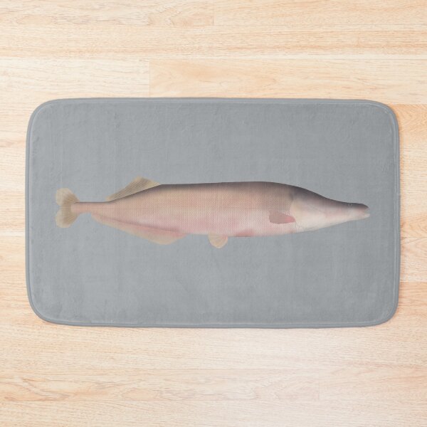 Item preview, Cornish Jack designed and sold by fishfolkart.