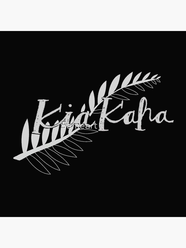 Maori Tattoo Design Stock Illustrations – 5,248 Maori Tattoo
