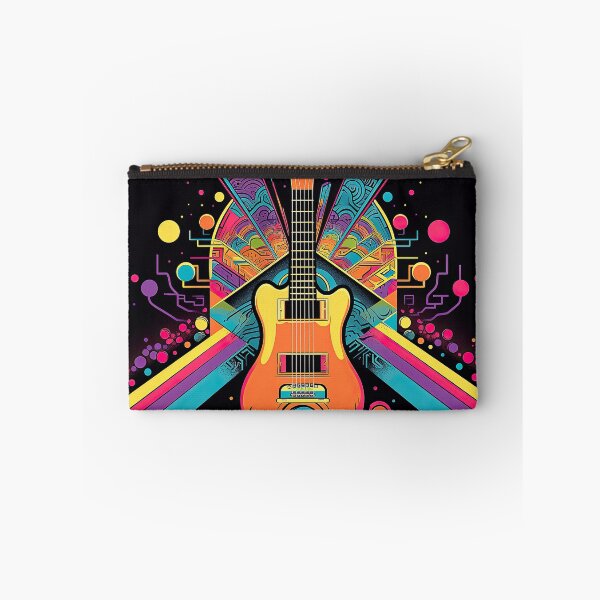 Item preview, Guitars — 02 designed and sold by ddaiart.