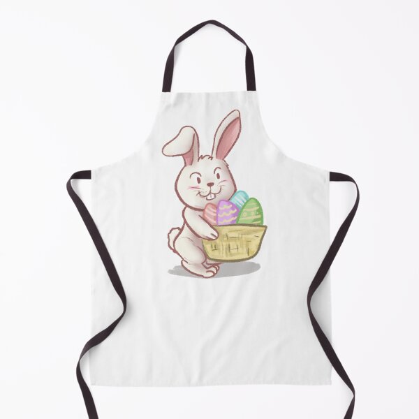 Item preview, Mr Steal Your Eggs designed and sold by PrintyRelatable.