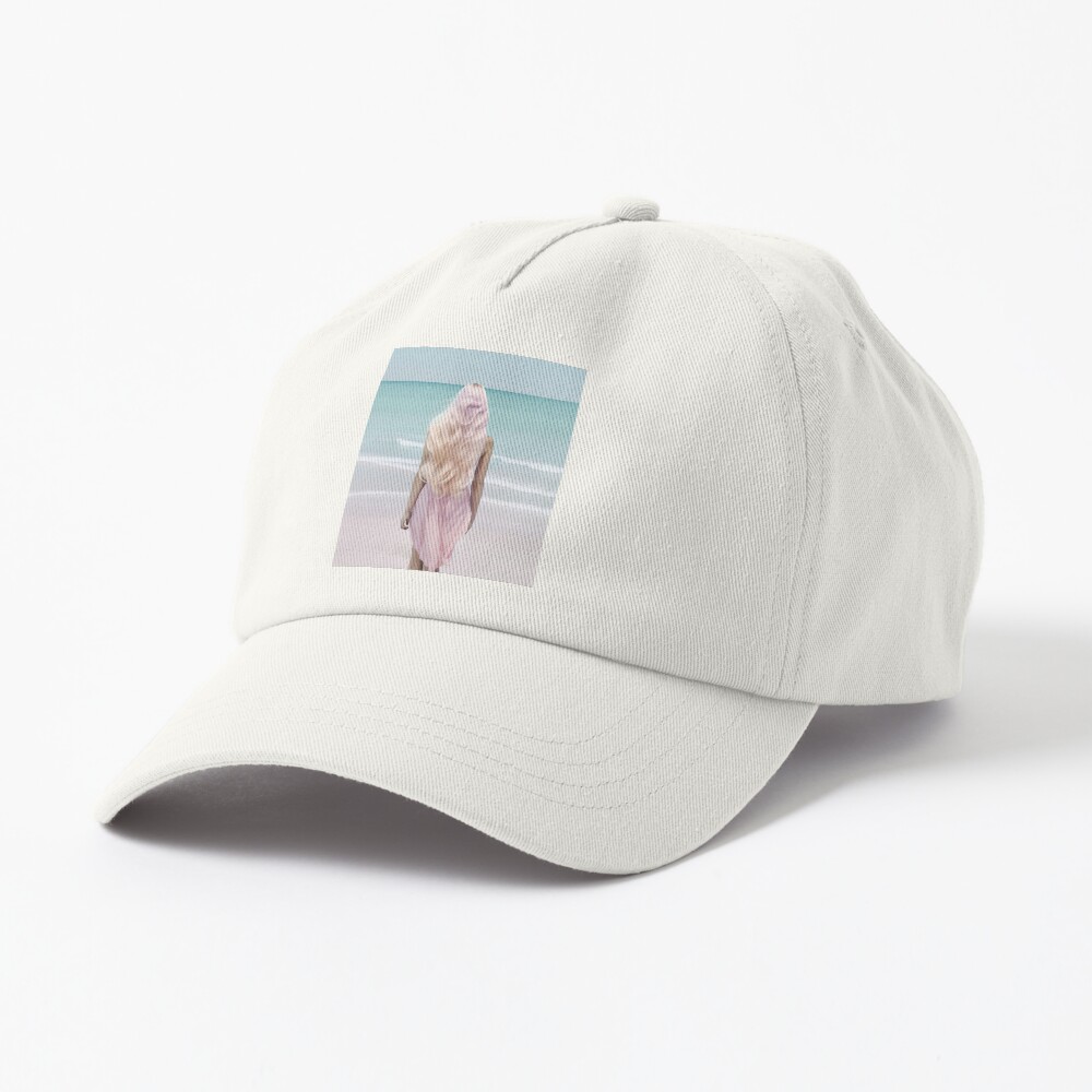 Item preview, Dad Hat designed and sold by alicemonbercomp.