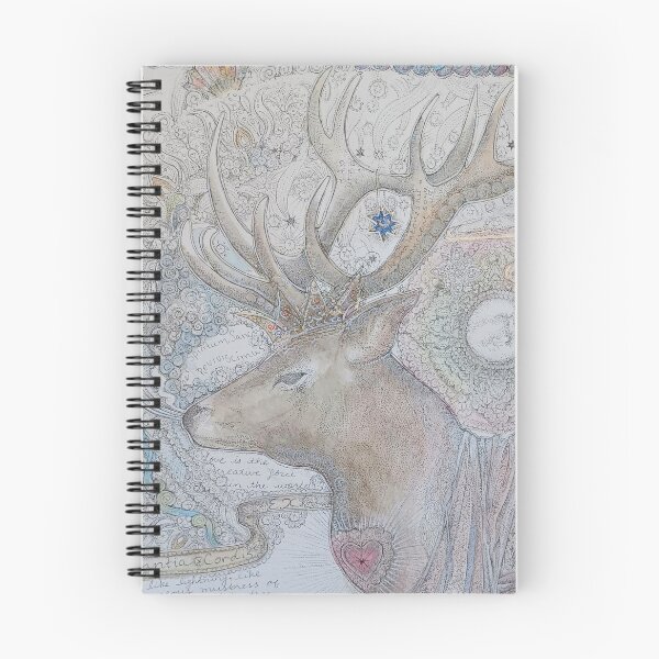 Item preview, Elk designed and sold by Meta Hoepfner.