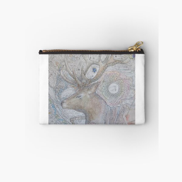Item preview, Elk designed and sold by Meta Hoepfner.