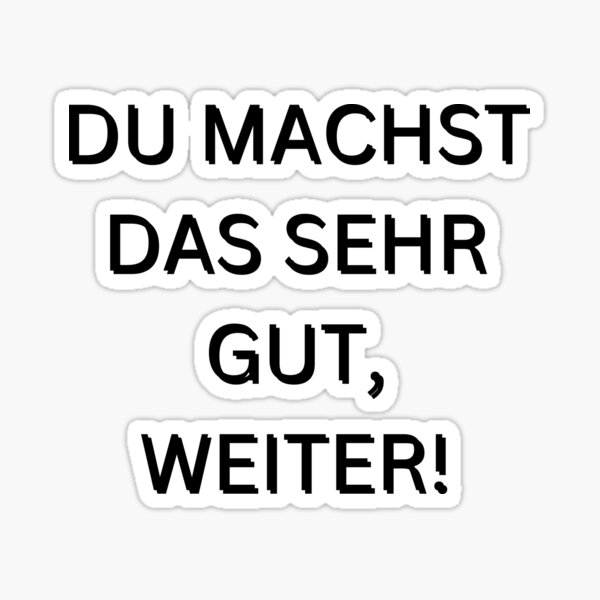 Inspirational Affirmation Stickers Encouraging Words - Temu Germany