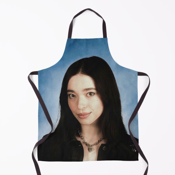 Item preview, Amber Freeman designed and sold by HICHAKARI.