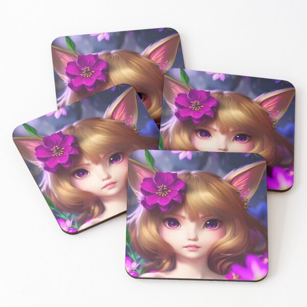 Item preview, PET PORTRAIT designed and sold by TopWaw ⭐⭐⭐⭐⭐.