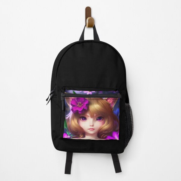 Item preview, PET PORTRAIT designed and sold by TopWaw ⭐⭐⭐⭐⭐.