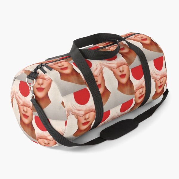 Item preview, SOL ROJO II // ABSTRACTO, SURREALISMO designed and sold by SlothQueenCo.