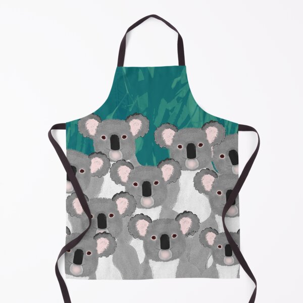 Item preview, Koalas designed and sold by ljdizigns.