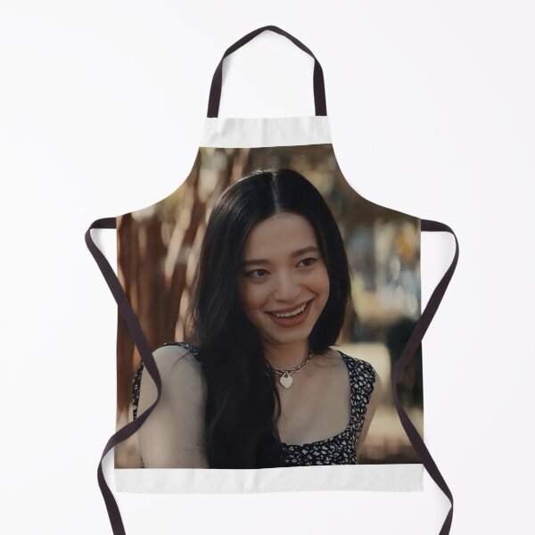 Item preview,  Amber Freeman designed and sold by HICHAKARI.