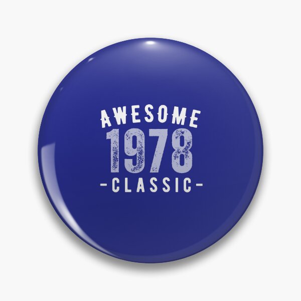 Item preview,  AWESOME 1978 CLASSIC designed and sold by starfishstuff.