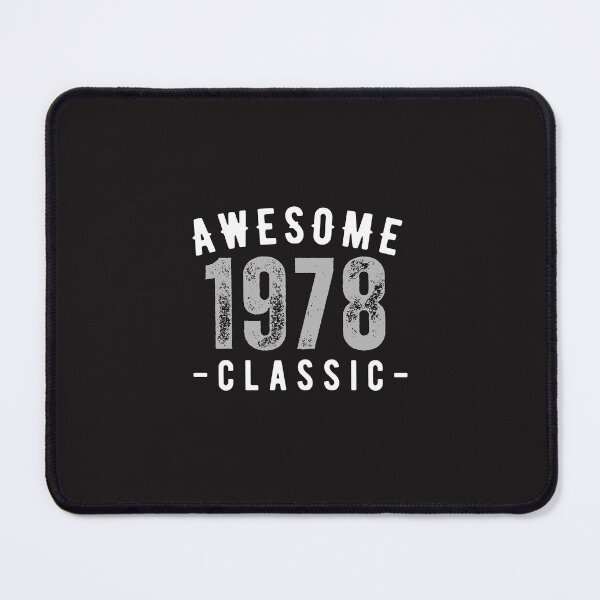 Item preview, AWESOME 1978 CLASSIC designed and sold by starfishstuff.