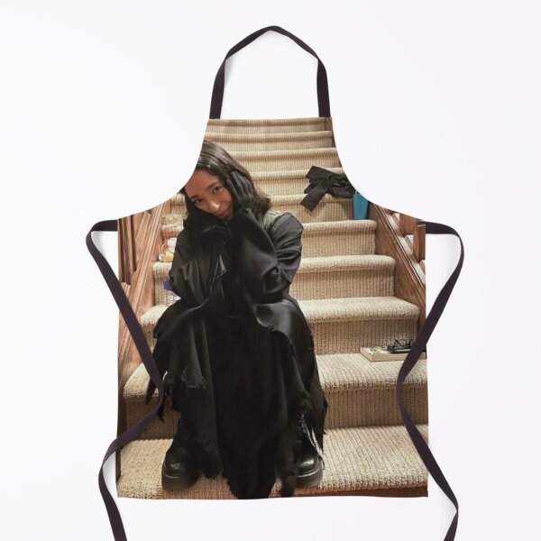 Item preview, Amber Freeman designed and sold by HICHAKARI.