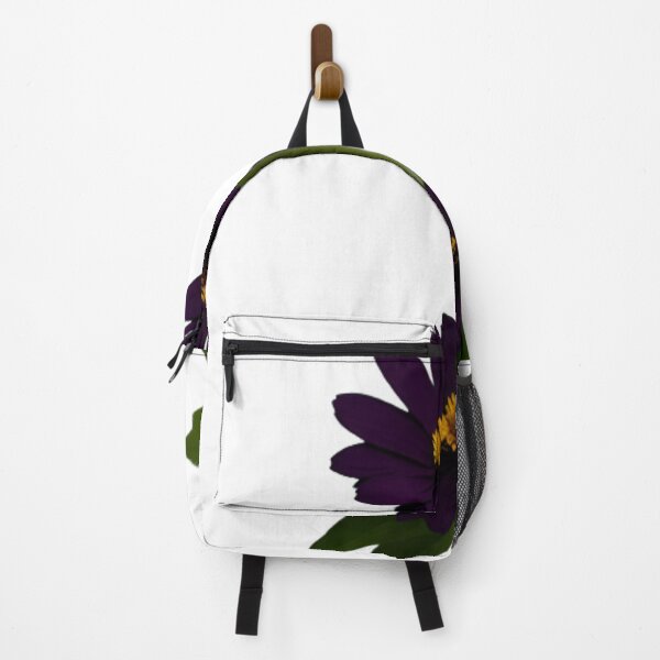 Item preview, purple flower designed and sold by optimusprime39.