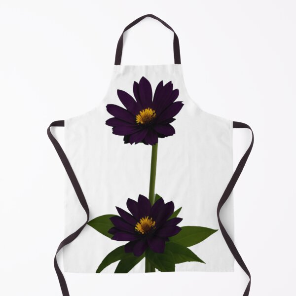 Item preview, purple flower designed and sold by optimusprime39.