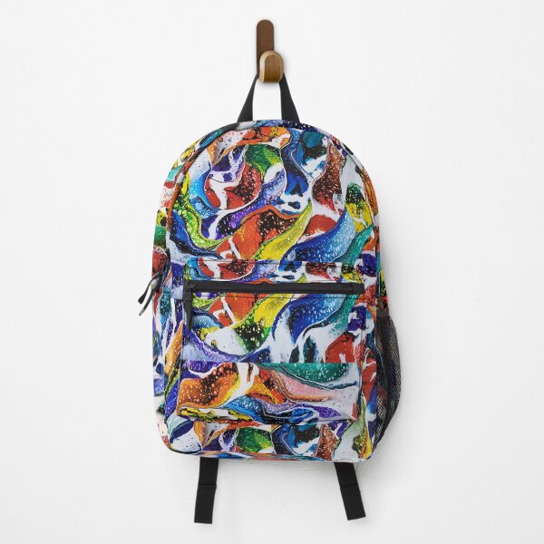 Item preview, Playing Koi designed and sold by DrewFowlerArt.