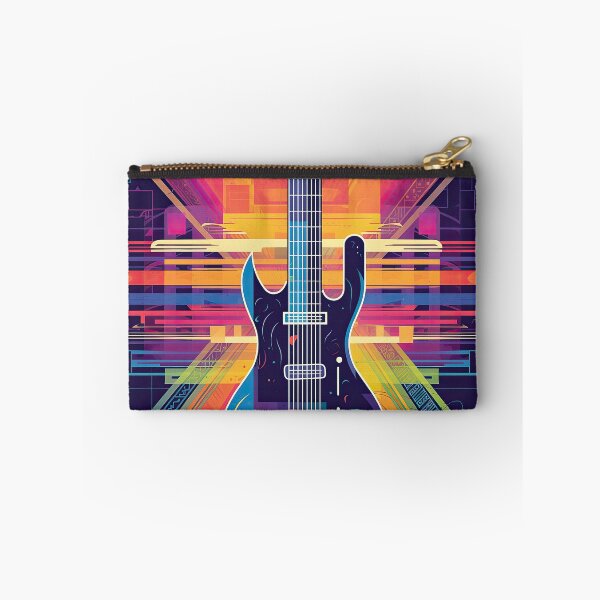 Item preview, Guitars — 08 designed and sold by ddaiart.