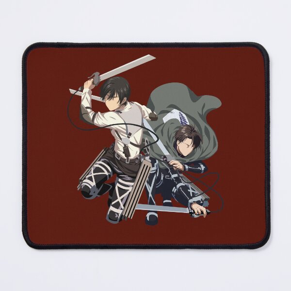 Item preview, the ackermans designed and sold by livhanart.