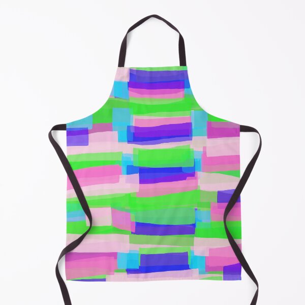 Item preview, patched landscape designed and sold by ionotan.